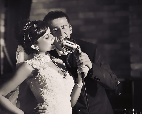 Фотовиставка Олександра Мартинюка